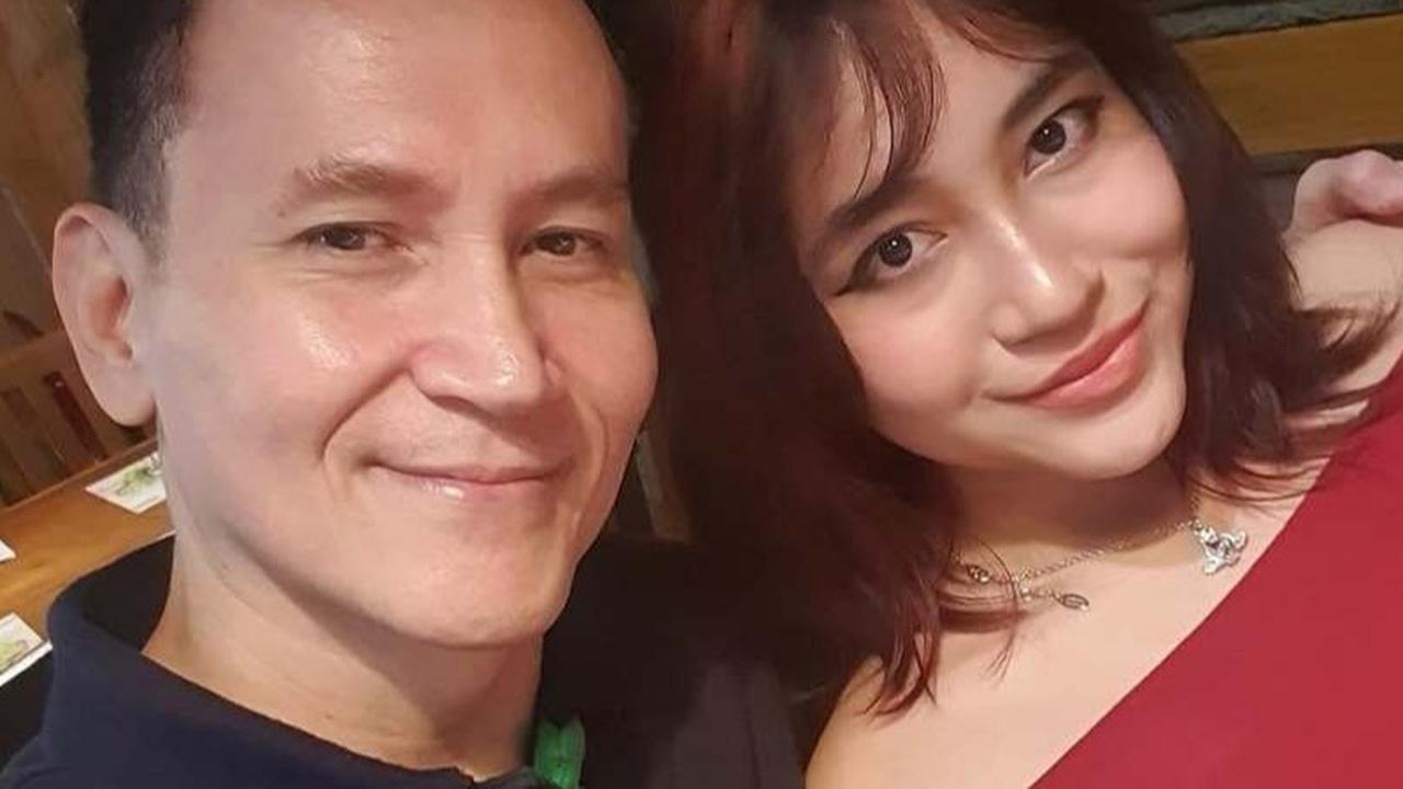 Potret Pesta Ultah Ke-17 Brinette Anak Marcelino Lefrandt & Dewi Rezer, Makin Cantik Menawan & Jarang Tersorot