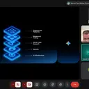 Video Commerce Naik 5 Kali Lipat, Google Luncurkan Alat Iklan Baru di YouTube