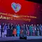 Spesial Hari Anak Indonesia 2026, Indonesia Menjadi Tuan Rumah SEAVFC 2027