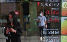 OJK Naikkan Batas Free Float Saham Publik Jadi 15 Persen