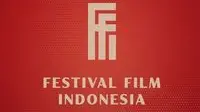 FFI mengumumkan nominasi untuk 22 kategori di FFI 2023. [Foto: Instagram/festivalfilmid]
