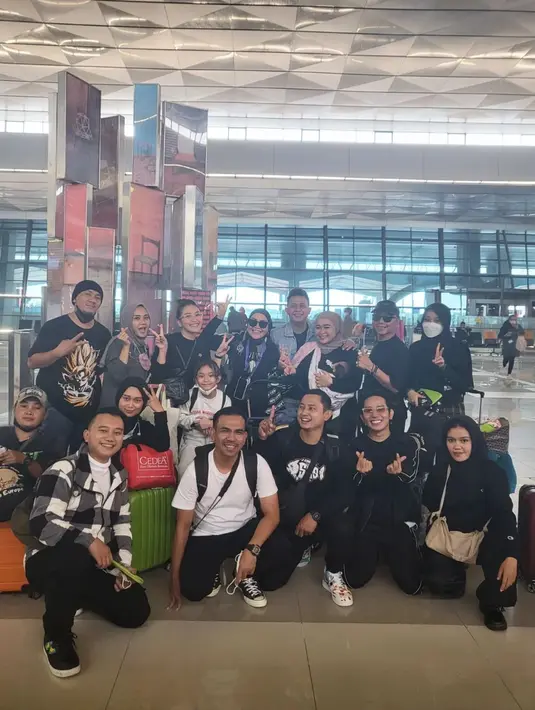 [Instagram/ayutingting92]