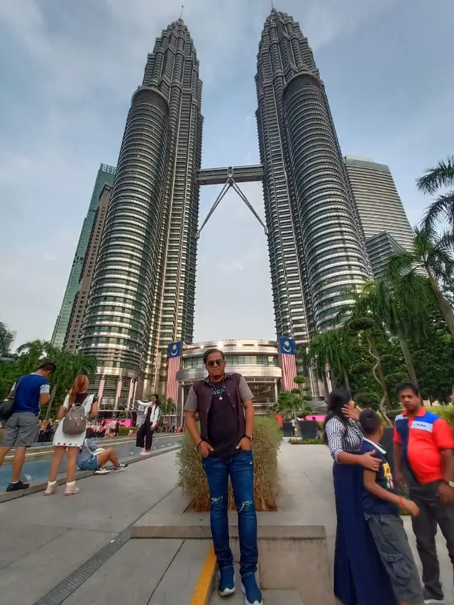 Afid Permata