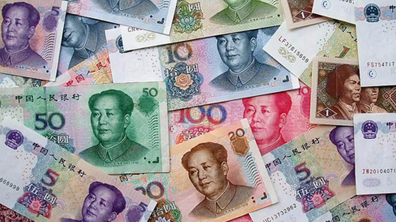 yuan-1-131207a.jpg