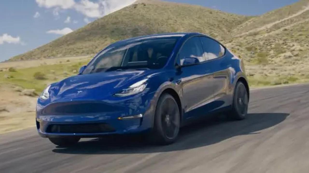 Kekayaan Elon Musk Susut Rp 116,5 Triliun dalam Satu Hari, Ini Penyebabnya