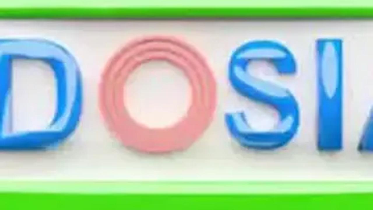 Indosiar Lapor Polisi Buntut Penyalahgunaan Logo TV untuk Konten Parodi