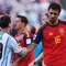 Persaingan Ballon d'Or 2026 Memanas usai Piala Dunia 2026, Kandidat Mengerucut ke 5 Nama
