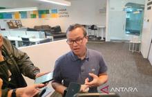 Mahkota Binokasih Diarak Keliling Jabar, Semarakkan Hari Tatar Sunda 18 Mei