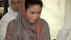 liputan6