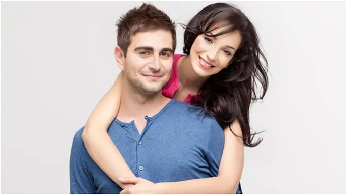 Foto: Copyright Shutterstock.com