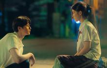 Siapkan Tisu! 7 Film Korea Ini Penuh Kehangatan dan Bikin Nostalgia yang Mengharukan Cocok Ditonton Bersama Keluarga