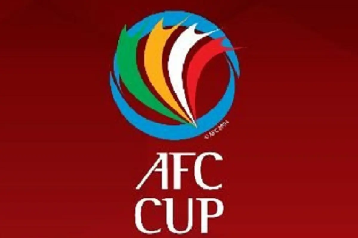 Piala AFC