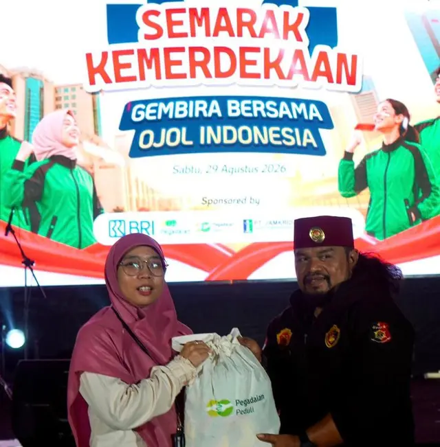 (istimewa)