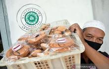 Tahukah Anda? Sertifikasi Halal Bukan Sekadar Simbol Agama, Tapi Jaminan Kualitas Global!
