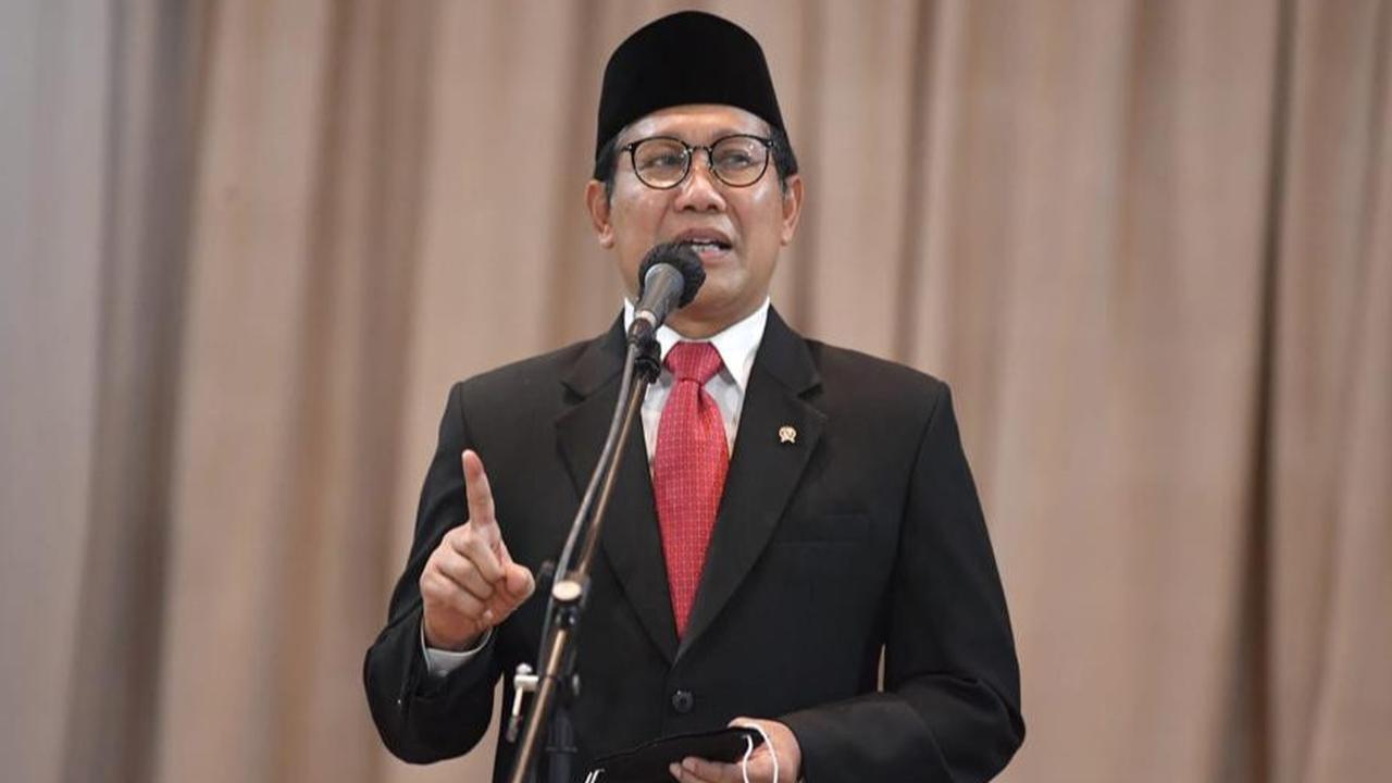 Blak-blakan KPK soal Dugaan Abdul Halim Iskandar Terlibat Korupsi Dana Hibah Jatim