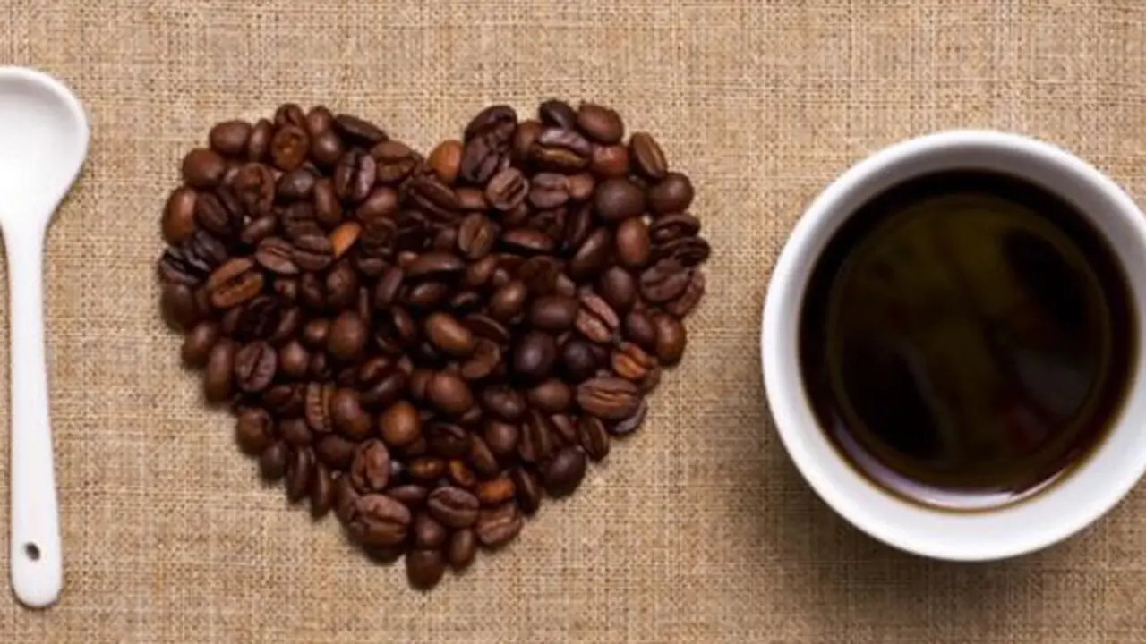 Foto: copyright healthmeup.com