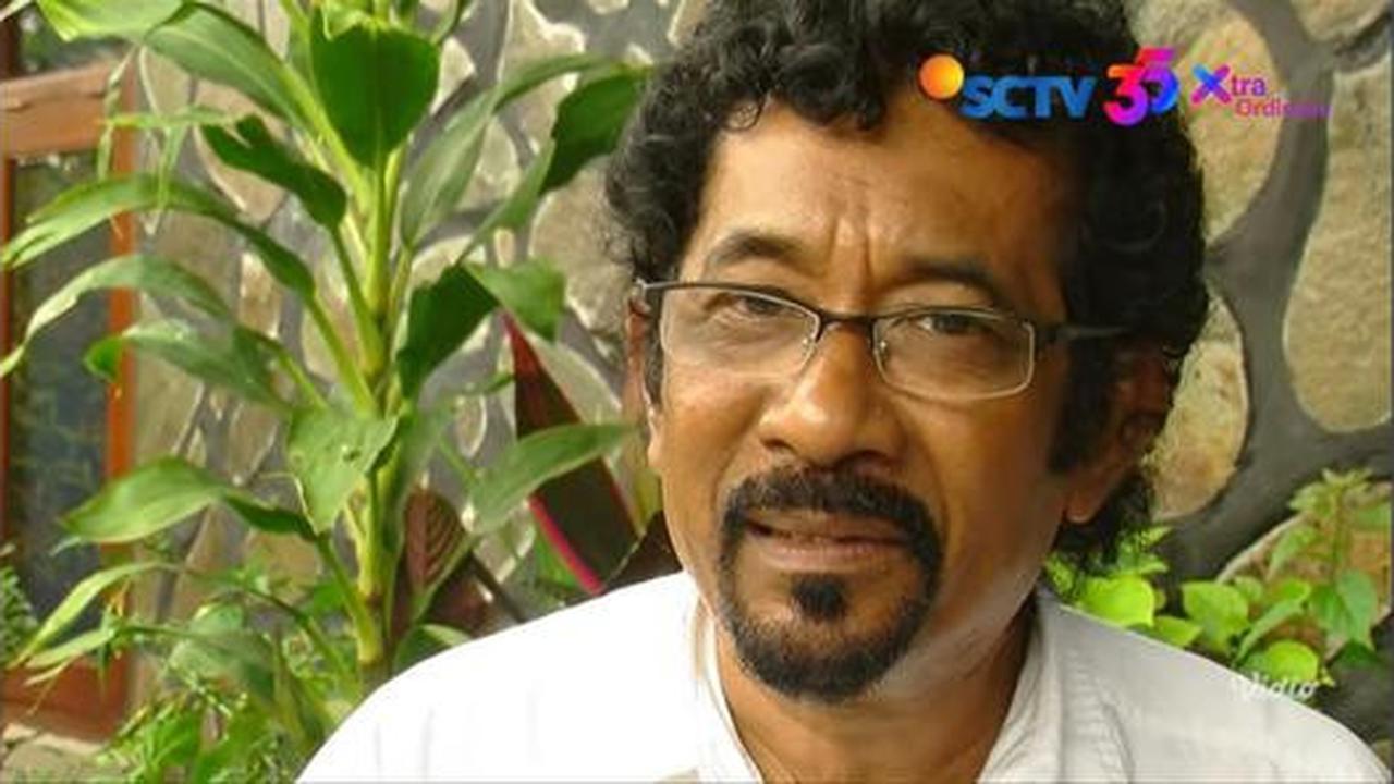8 Penyanyi yang Berpulang di 2025, Meninggalkan Karya Abadi untuk Penggemar