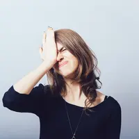 Ilustrasi/copyright shutterstock.com/file404