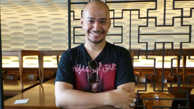 Copyright by Vemale.com