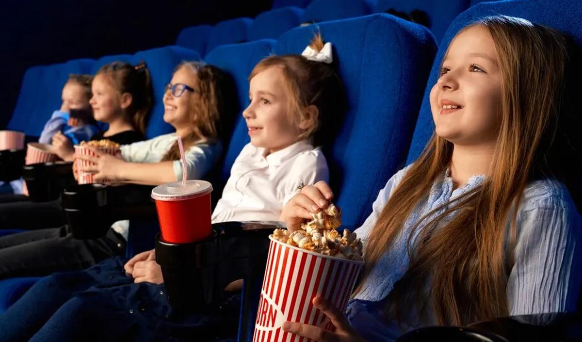 6.&nbsp;Pertimbangkan Kemampuan Sensorik Anak