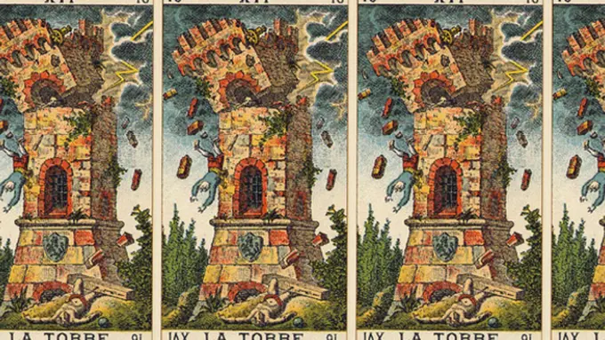 (C) aquariumofvulcan-blogspot.com