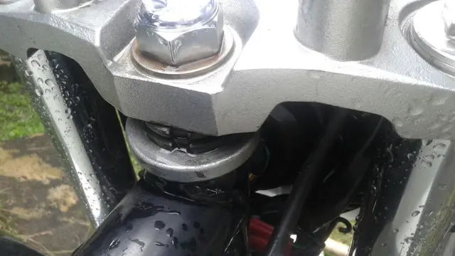 Komstir Motor