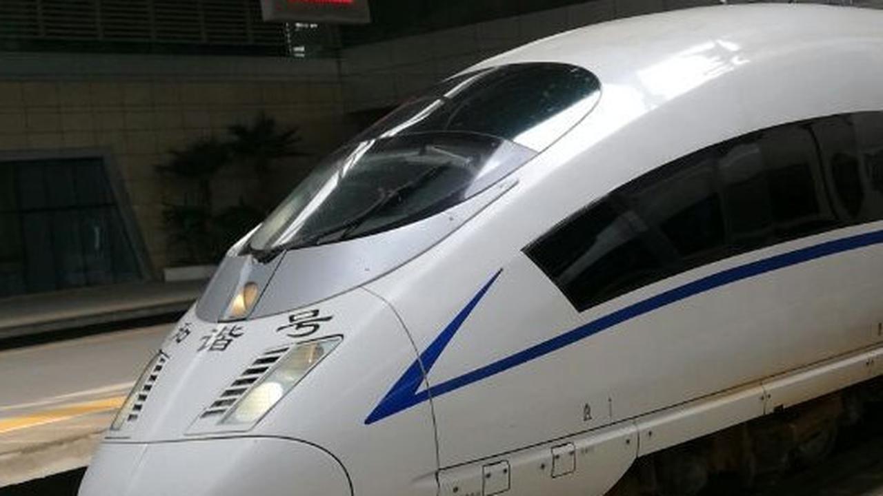 Dihapus dari PSN, Ini Catatan Soal Kereta Semi Cepat yang Diklaim Sanggup Tempuh Jakarta-Surabaya Hanya 2 Jam