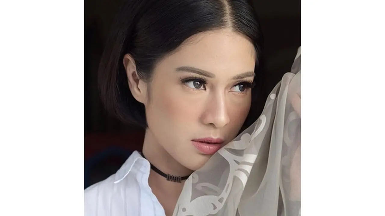 Dian Sastro