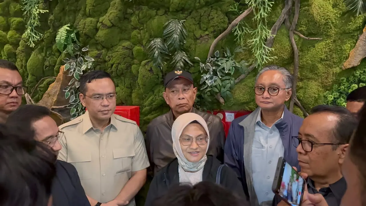 Kurang dari 24 Jam, TelkomGroup Pulihkan 400 BTS dan 2.600 Pelanggan IndiHome di NTT