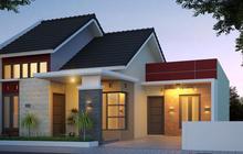 8 Ide Desain Jendela dengan Teralis yang Minimalis Tapi Tak Tinggalkan Kesan Elegan
