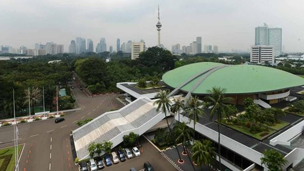 Pansus Pelindo kejar kepentingan politik, ingin jatuhkan menteri