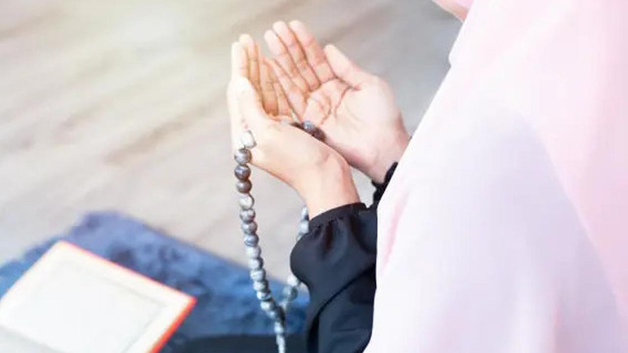 Kapan Niat Puasa Ramadhan Seharusnya Dibaca? Ini Waktu yang Tepat
