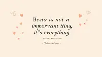 Best Family Quote Ideas to Show Love and Care