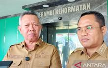 Fakta Unik Sigi: Pasca Bencana 2018, Pemkab Sigi Fokus pada Pembangunan Berbasis Ekologi untuk Kesejahteraan