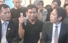 Pegi Setiawan Sudah Bebas, Bagaimana Nasib Barang Miliknya yang Disita Polisi?