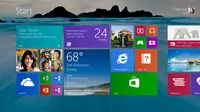 Windows 8.1 Sudah Bisa Dipesan, Berapa Harganya?