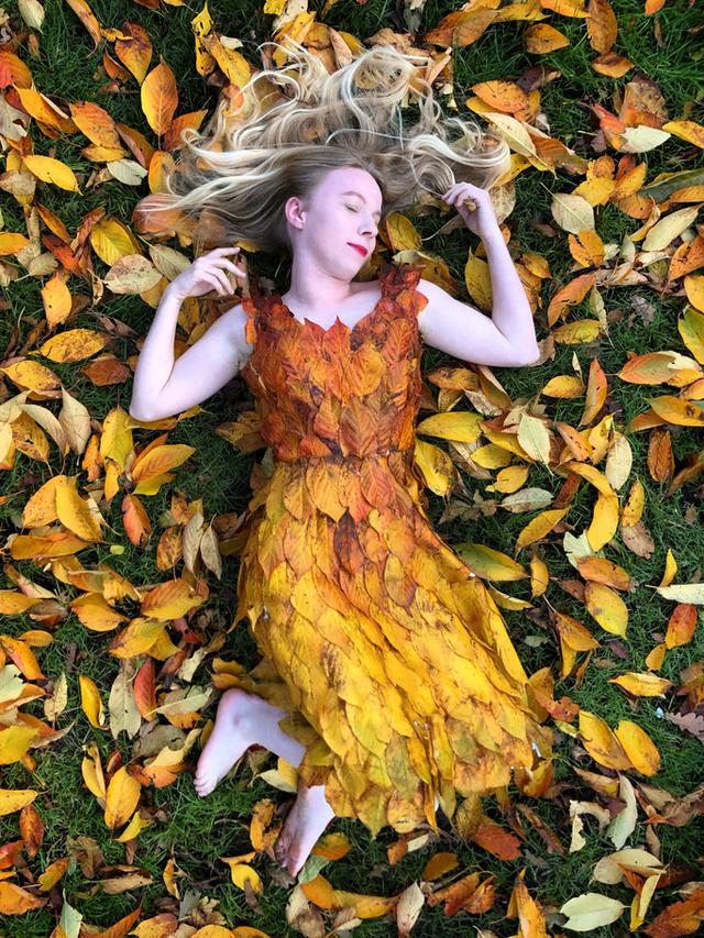 6 Desain Low Budget Ini Bikin Kagum, Hasilnya Bak Pakai Barang Mahal