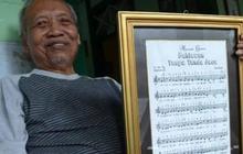 Lirik Lagu Hymne Guru dan Sejarahnya: Sarat Makna untuk Pahlawan Pendidikan Indonesia