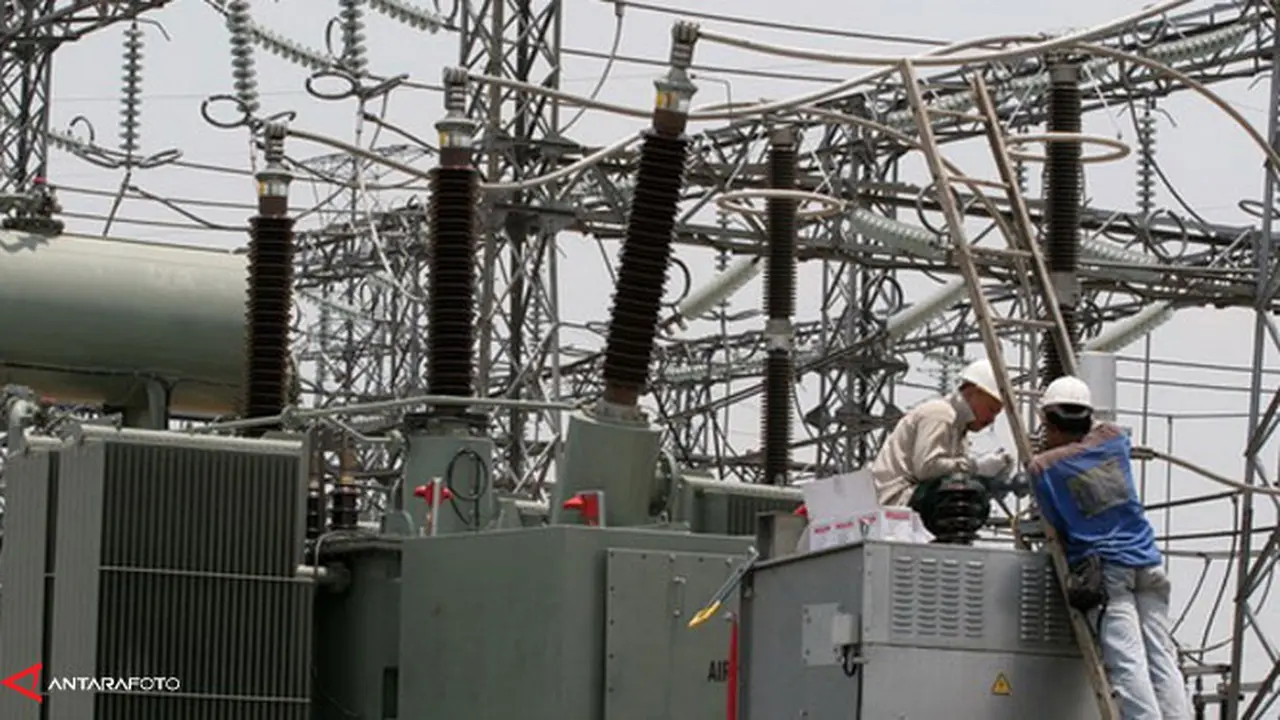 pln-130906b.jpg