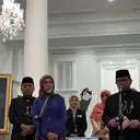 Dinkes Ungkap Temuan Kasus Tuberkulosis di Jakarta