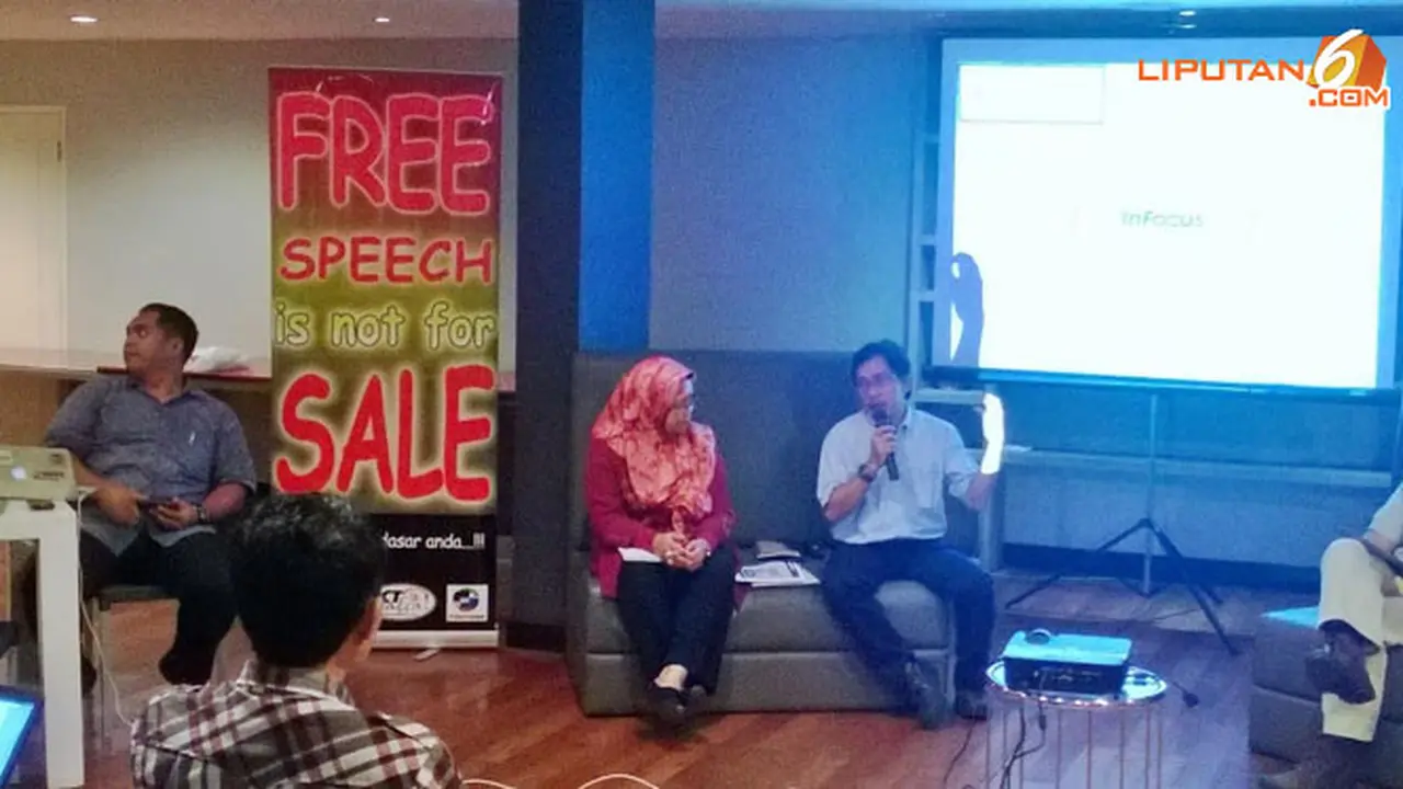 penerintah-131212b.jpg