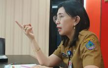 Cakupan JKN Sulawesi Utara Capai 99,61 Persen, Proteksi Kesehatan Makin Merata