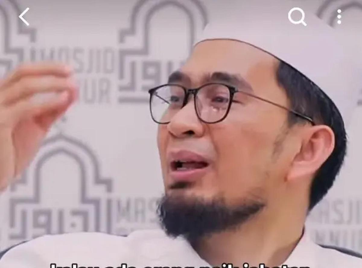 Tragedi Hilangnya Nyawa Jurnalis Wanita Juwita, Begini Azab bagi Pelaku Pembunuhan Berencana di Akhirat Menurut UAH