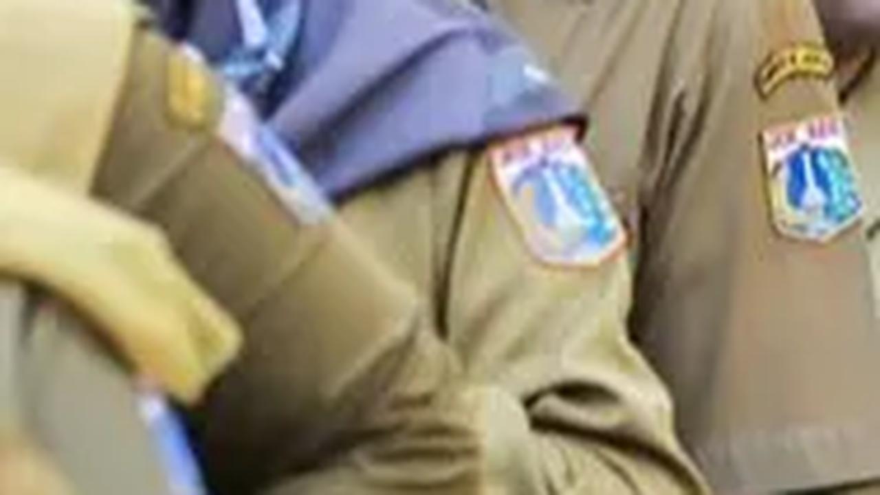 Sebelum Mendaftar, Ketahui Perbedaan Gaji PNS dan PPPK