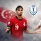 Prediksi Singapura Vs Timnas Indonesia di Piala AFF 2026: Ayo Garuda, Taklukkan Tantangan Berat di Kandang Singa!