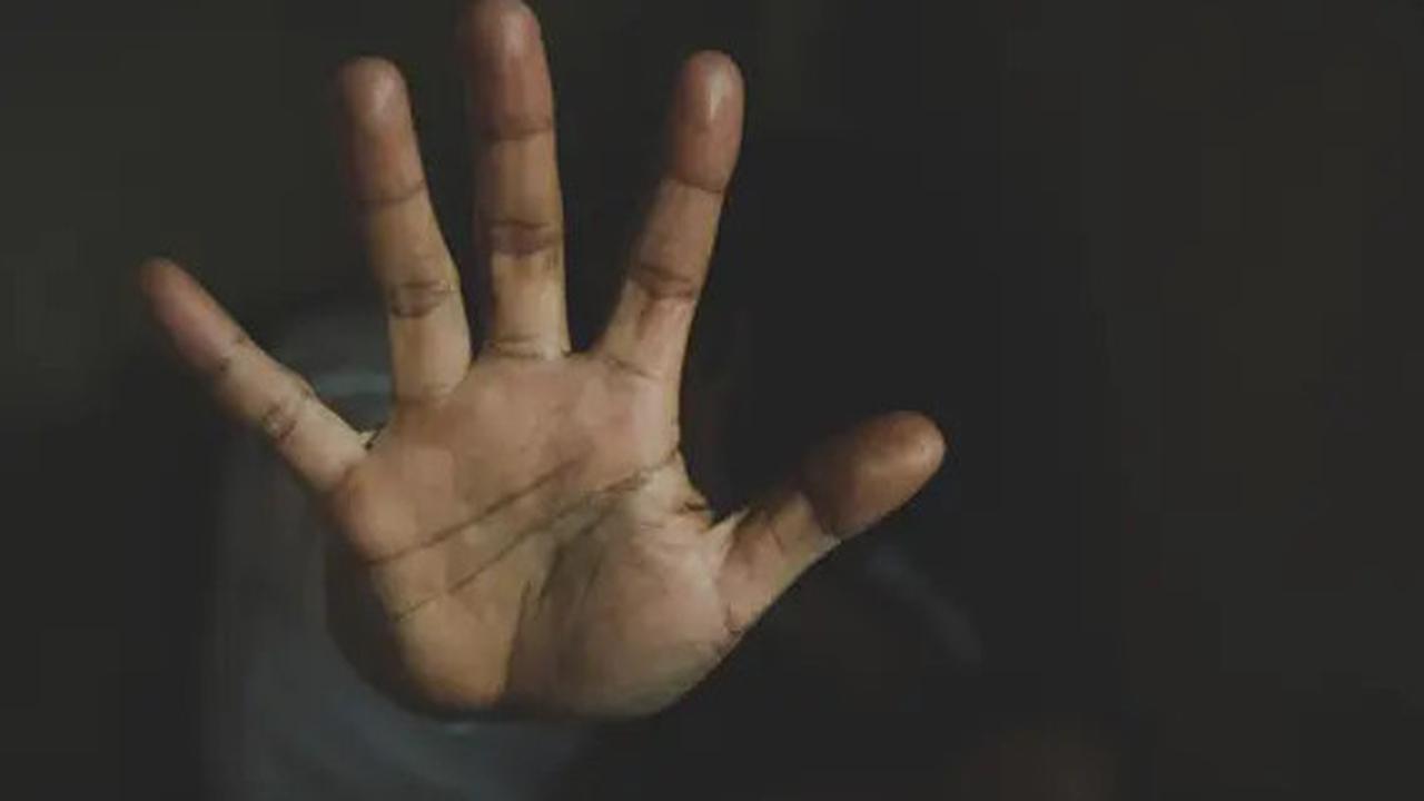 Siswi Berprestasi di Sekolah Kemayoran jadi Korban Bullying, Dua Bulan Tak Masuk karena Trauma