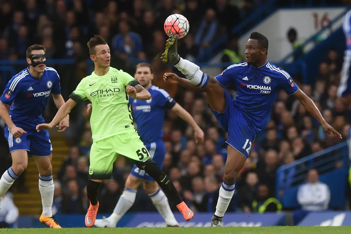 Bersant Celina
