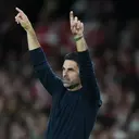 Mikel Arteta Belum Puas Usai Arsenal Hajar Coventry, Ingin Naik ke Level Berikutnya