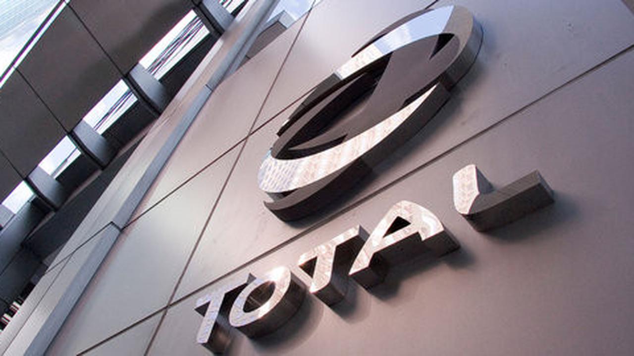 Total Indonesia hemat USD 10 juta dari proyek pipa baru Blok Mahakam