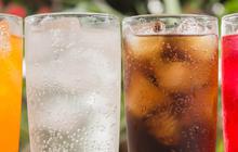 5 Tanda Dari Rubuh ini Jadi Alarm Anda Perlu Mengurangi Konsumsi Minuman Manis